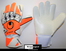 Uhlsport Soft Resist