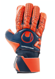 Uhlsport Next Level Supportframe Soft