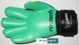 Reusch Waorani Pro M1 Special