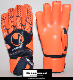 Uhlsport Next Level Supersoft HN