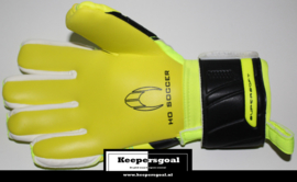 HO SOCCER SSG Legacy Pro Negative