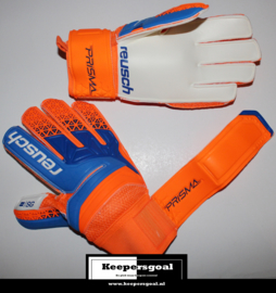 Reusch Prisma SG