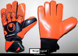 Uhlsport Next Level Soft Pro