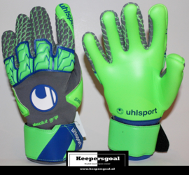 Uhlsport Tensiongreen Absolutgrip Reflex