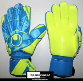 Uhlsport Radar Control Supportframe Soft