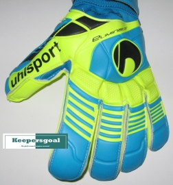 Uhlsport eliminator supersoft roll SMU