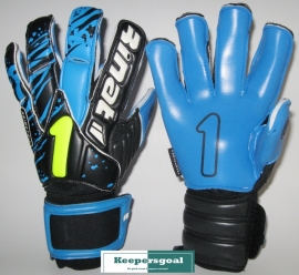 Rinat Asimetrik Venom Pro