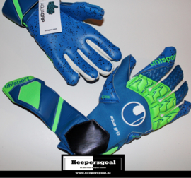 Uhlsport Aquagrip HN