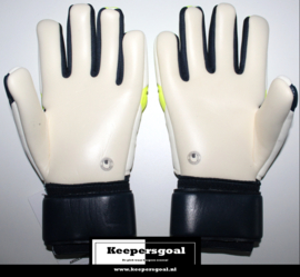 Uhlsport Absolutgrip HN Pro Junior