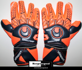 Uhlsport Next Level Absolutgrip Finger Surround