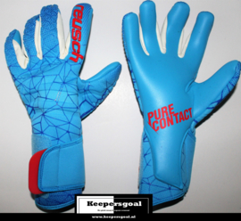 Reusch Pure Contact II  AX2