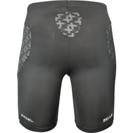 Sells Undershort Excel Padded