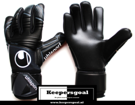 Uhlsport Comfort Absolutgrip HN