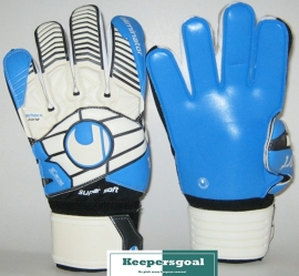 Uhlsport Eliminator Supersoft