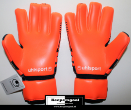 Uhlsport Next Level Absolutgrip HN