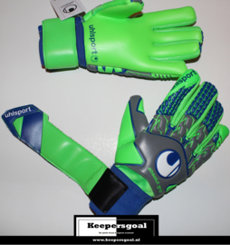 Uhlsport Tensiongreen Absolutgrip HN