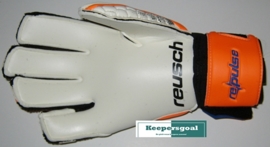 Reusch Re:pulse Pro X1