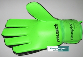 Reusch Re:ceptor Prime M1