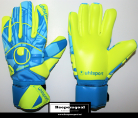 Uhlsport Radar Control Absolutgrip HN