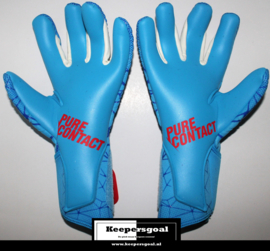 Reusch Pure Contact II  AX2