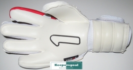 Rinat Felinus Rood/blauw