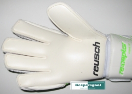 Reusch Re:ceptor Prime G2