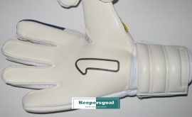 Rinat Felinus Navy/Green 