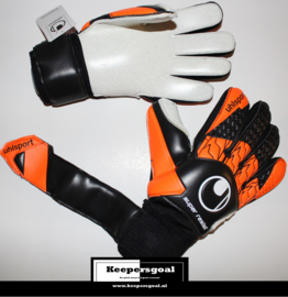 Uhlsport Super Resist