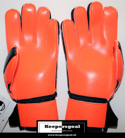 Uhlsport Next Level Supportframe Soft