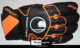 Uhlsport Soft Resist Supportframe