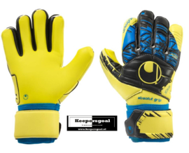 Uhlsport Eliminator Speed Up Now Absolutgrip HN