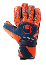 Uhlsport Next Level Soft Pro