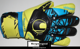 Uhlsport Eliminator Speed Up Now Absolutgrip HN