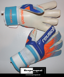 Reusch Prisma Prime A2 Evolution