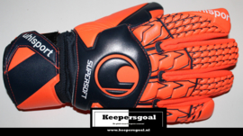 Uhlsport Next Level Supersoft HN