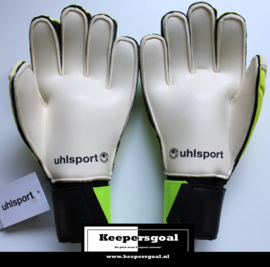 Uhlsport Absolutgrip Flex Carbon