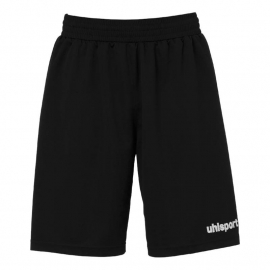 Uhlsport Basic GK Short zwart