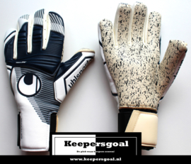 Uhlsport Supergrip+ HN