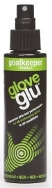 Gloveglu goalkeepers formula