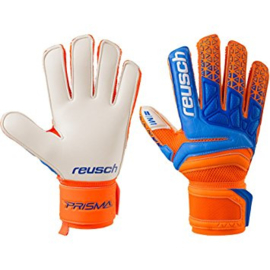 Reusch Prisma Prime M1 Finger Support