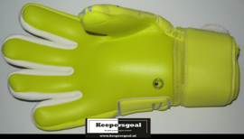 Uhlsport Eliminator Unlimited Absolutgrip HN