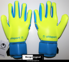 Uhlsport Radar Control Absolutgrip Reflex