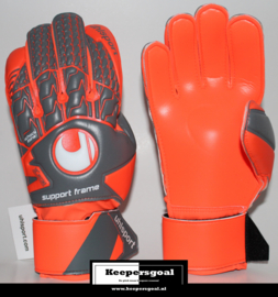 Uhlsport Aerored Supportframe Soft