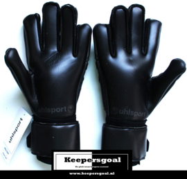 Uhlsport Pro Comfort Absolutgrip All Black