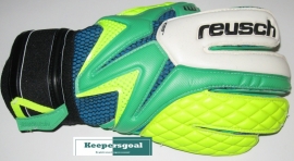 Reusch Waorani Pro M1 Special