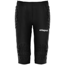 Uhlsport Anatomic 3/4 Longshort