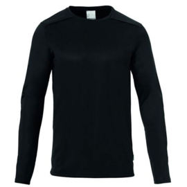 Uhlsport Tower Keepershirt All Black