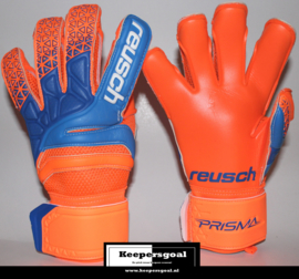 Reusch Prisma Prime S1 Evolution