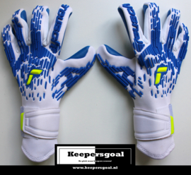 Reusch Pure Contact Freegel Duo