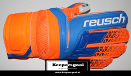 Reusch Prisma SG